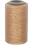 1 260 Metre 150D 0.8mm Düz Polyester Ed I Açık (Yurt Dışından) 2
