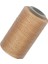 1 260 Metre 150D 0.8mm Düz Polyester Ed I Açık (Yurt Dışından) 3