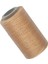 1 260 Metre 150D 0.8mm Düz Polyester Ed I Açık (Yurt Dışından) 4