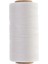 Dayanıklı Ed I 0.8mm 260 Metre Polyester Ş (Yurt Dışından) 1