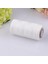 Dayanıklı Ed I 0.8mm 260 Metre Polyester Ş (Yurt Dışından) 3