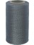 Dayanıklı I 0.8mm 260 Metre Polyester Şi Gri (Yurt Dışından) 2