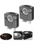 2 Evrensel Motosiklet 28MM Kelepçesi (Yurt Dışından) 3