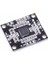 PAM8610 Mini Dijital Ses Yükseltici 3