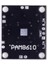 PAM8610 Mini Dijital Ses Yükseltici 5