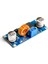 XL4015 5A DC-DC Ayarlanabilir Gerilim Azaltıcı Modülü 1
