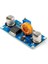 XL4015 5A DC-DC Ayarlanabilir Gerilim Azaltıcı Modülü 2