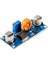 XL4015 5A DC-DC Ayarlanabilir Gerilim Azaltıcı Modülü 3