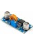 XL4015 5A DC-DC Ayarlanabilir Gerilim Azaltıcı Modülü 4
