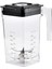 Blender Kavanoz Smoothie Makinesi Aksesuarları Temizlemesi 32 Mutfak Aksesuarları Blender Blender Çorba Tezgahı Için Yedek Sürahi (Yurt Dışından) 4