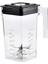 Blender Kavanoz Smoothie Makinesi Aksesuarları Temizlemesi 32 Mutfak Aksesuarları Blender Blender Çorba Tezgahı Için Yedek Sürahi (Yurt Dışından) 5