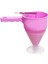 Meyilli Dağıtıcı Karışımı 8mm Dağıtıcı Topları Aletler (Yurt Dışından) 2