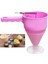 Meyilli Dağıtıcı Karışımı 8mm Dağıtıcı Topları Aletler (Yurt Dışından) 5