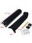 2x Ön Çatal Evrensel Irıcı Için 140CC 160CC (Yurt Dışından) 4