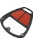 HFA2919 Aksesuarları 982708 Filtreleri Yedek Motosiklet I 1011-3860 25-6034 Filtre Vn 900 VN900 Için Fit (Yurt Dışından) 1