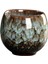 Çin Çay Bardağı Drinkware 110ML H (Yurt Dışından) 3