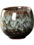 Çin Çay Bardağı Drinkware 110ML H (Yurt Dışından) 5