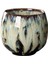 Çin Çay Bardağı Rinkware 110ML (Yurt Dışından) 1