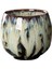 Çin Çay Bardağı Rinkware 110ML (Yurt Dışından) 5