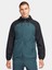 FB6437-328 Academy Erkek Sweatshirt 1
