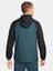 FB6437-328 Academy Erkek Sweatshirt 2