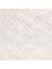 Yatsan Velfont Max Cotton Alez 120X200 cm 5