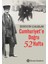 Cumhuriyet’e Doğru 52 Hafta - Izzeddin Çalışlar 1