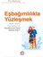 Eşbağımlılıkla Yüzleşmek - Pia Mellody 1