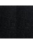 California Black Sand 3.5 mm Bitki Kumu 10 kg 1