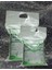 California Black Sand 3.5 mm Bitki Kumu 10 kg 2