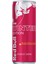 Winter Edition Armut Tarçın 250 ml 1