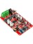 TDA7492P Kablosuz Bluetooth 4.0 Ses Amfi Modülü 2x25W 1