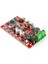 TDA7492P Kablosuz Bluetooth 4.0 Ses Amfi Modülü 2x25W 3