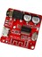 HW-770 MP3 Bluetooth Ses Alıcı Modülü Stereo 4.1 2