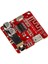 HW-770 MP3 Bluetooth Ses Alıcı Modülü Stereo 4.1 4