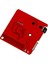 HW-770 MP3 Bluetooth Ses Alıcı Modülü Stereo 4.1 5