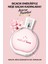 Wish Of Love Edt 50 Ml Bayan Parfüm 3 Adet 4