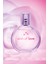 Wish Of Love Edt 50 Ml Bayan Parfüm 3 Adet 5