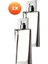 Attraction Erkek Parfüm 75 ml x 2 Adet 2
