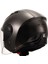 Aırflow 2 Jeans Kask 5