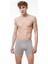 014 2'li Paket Erkek Modal Boxer 3