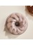 Polo Döküm Kek Kalıbı 25 cm Rosegold 1