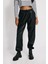 Suni Deri Jogger 3