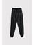 Suni Deri Jogger 5
