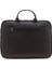 Siyah Rölax Unisex Laptop & Evrak Çantası RH09 Business 1