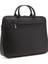 Siyah Rölax Unisex Laptop & Evrak Çantası RH09 Business 2