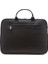 Siyah Rölax Unisex Laptop & Evrak Çantası RH09 Business 3