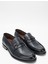 Erkek Deri Loafer Ayakkabı 477 63933 Erk Ayk Sk23/24 2