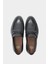Erkek Deri Loafer Ayakkabı 477 63933 Erk Ayk Sk23/24 5