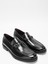 Erkek Deri Makosen Ayakkabı 342 7360 Erk Ayk Sk23/24 2